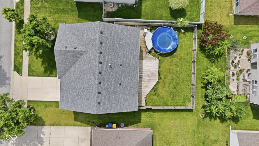 Listing Image 48