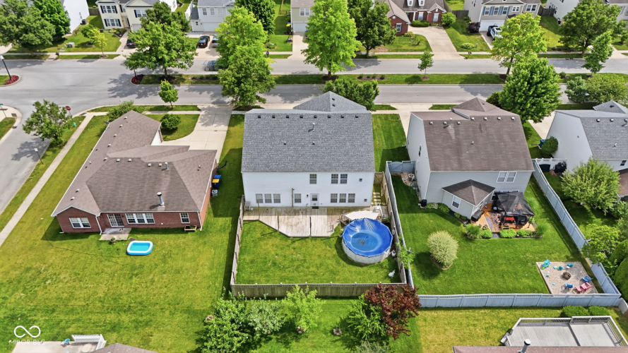 Listing Image 49
