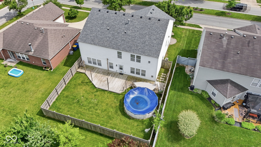 Listing Image 50