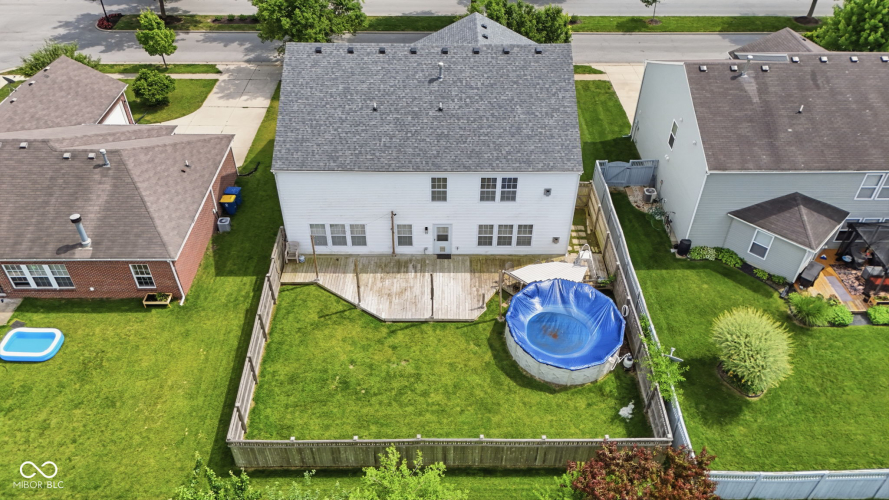 Listing Image 51
