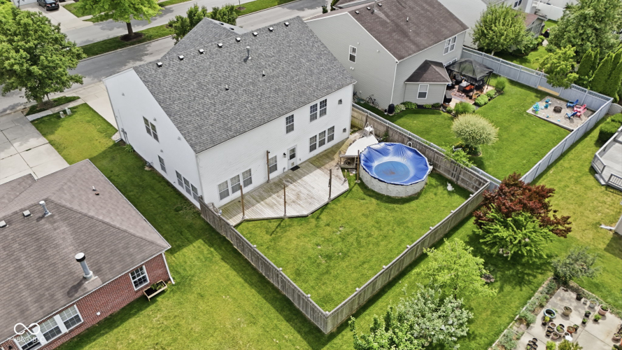 Listing Image 52