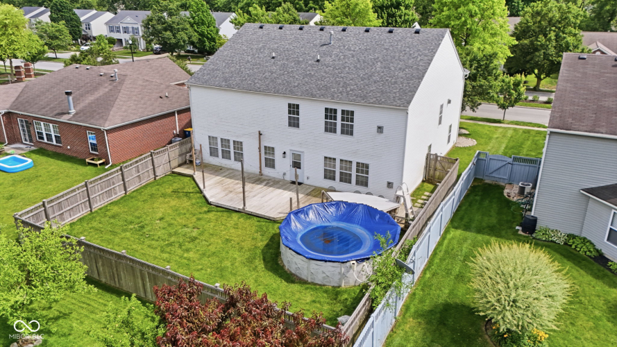 Listing Image 53