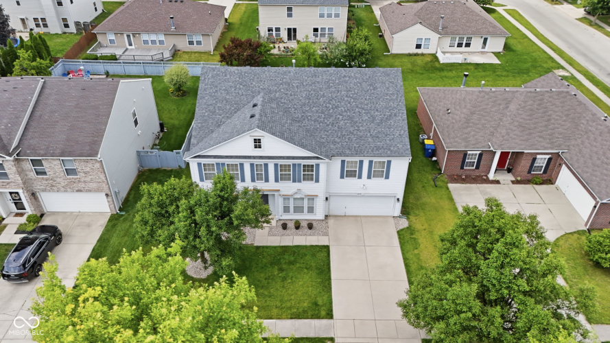 Listing Image 54