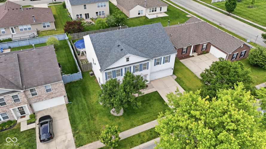 Listing Image 55