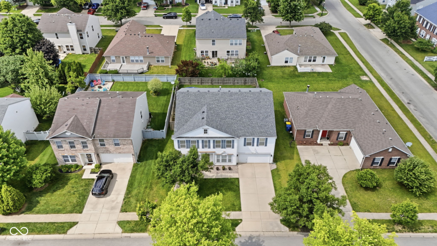 Listing Image 56