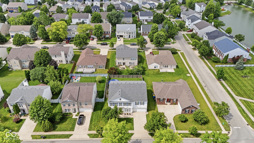 Listing Image 57