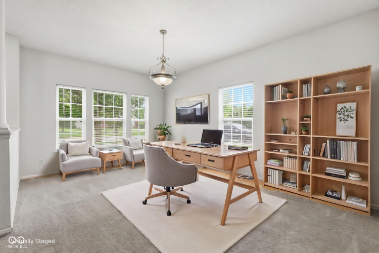 Listing Image 10