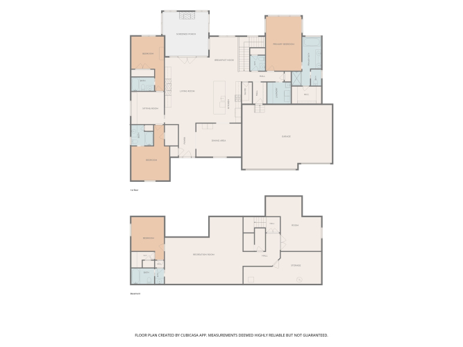 Listing Image 4