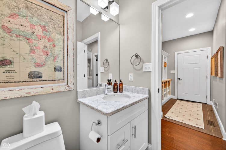 Listing Image 55