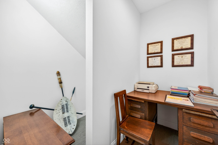 Listing Image 65