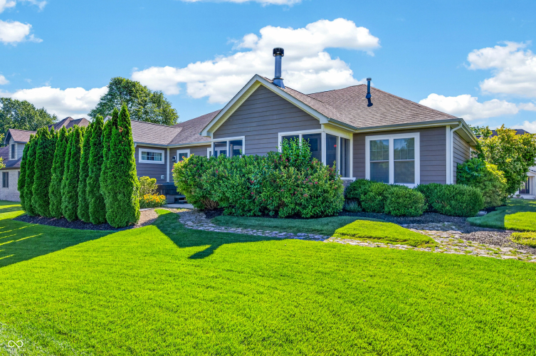 Listing Image 80