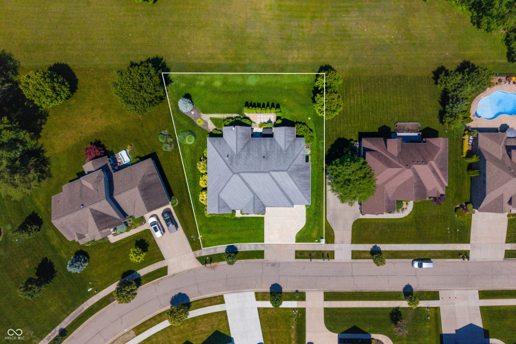 Listing Image 82
