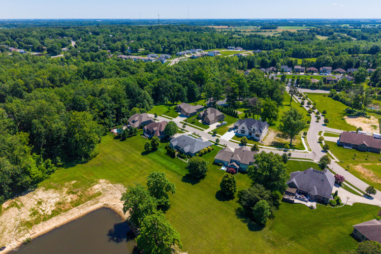 Listing Image 84