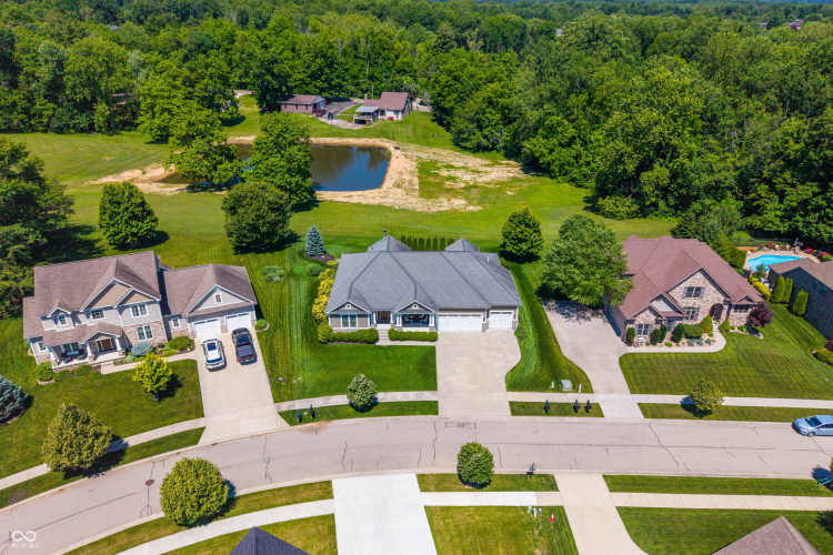 Listing Image 85