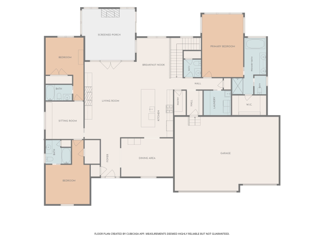 Listing Image 86
