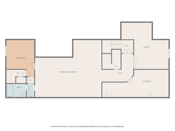 Listing Image 87