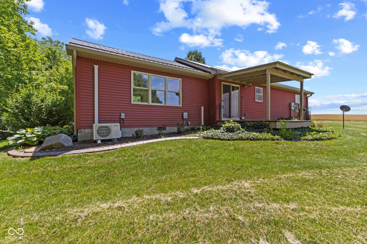 Listing Image 25