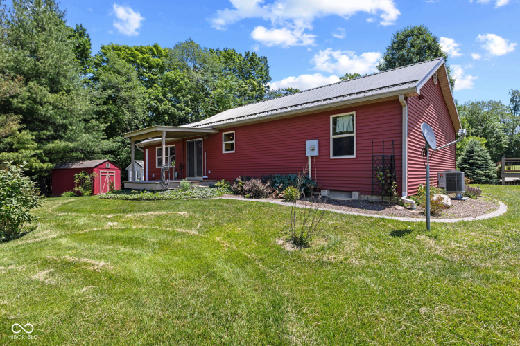Listing Image 27