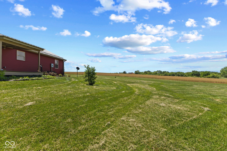 Listing Image 29