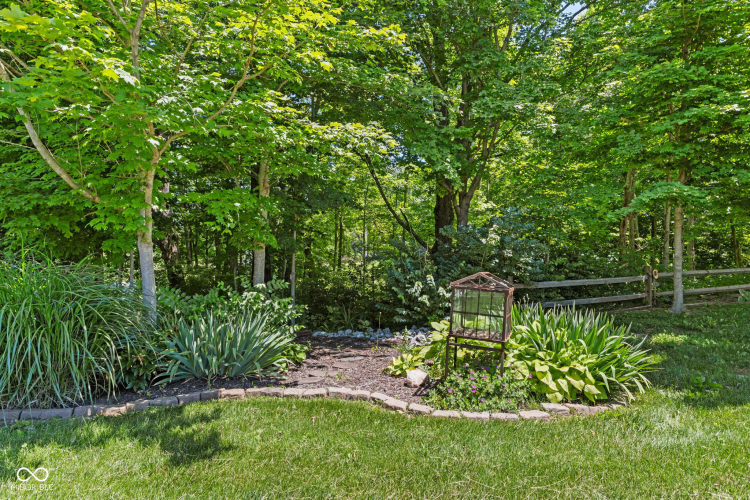 Listing Image 31