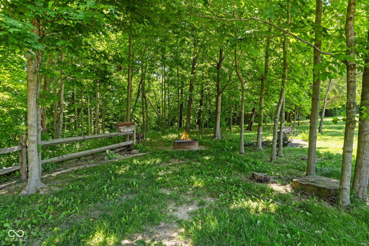 Listing Image 32