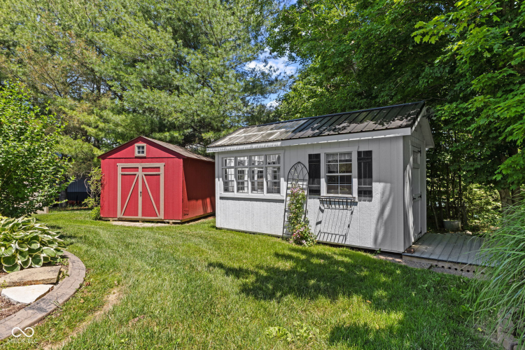 Listing Image 33