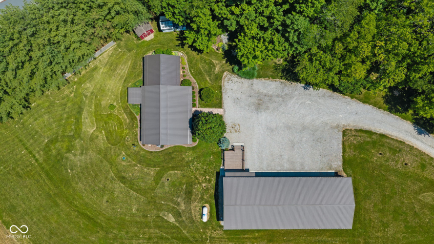 Listing Image 41