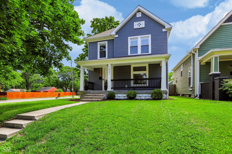 Listing Image 2