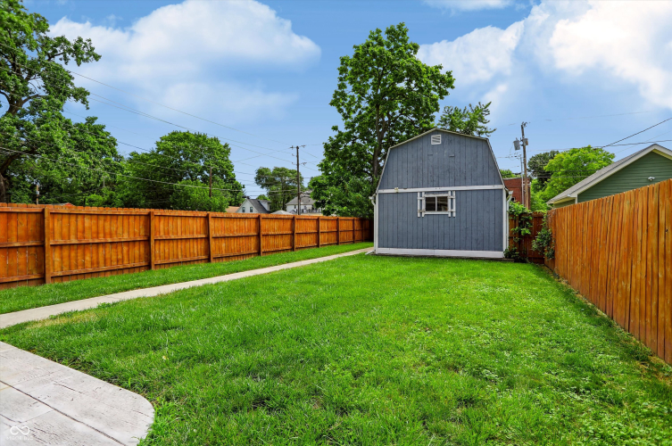 Listing Image 51