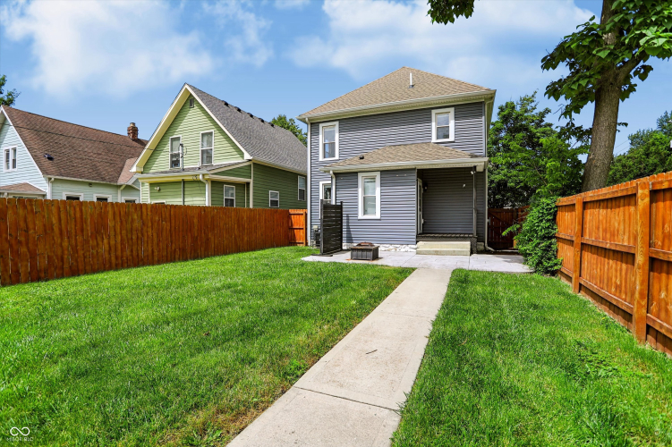 Listing Image 56