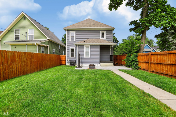 Listing Image 57