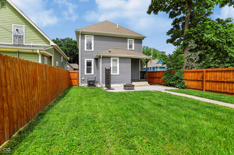 Listing Image 58