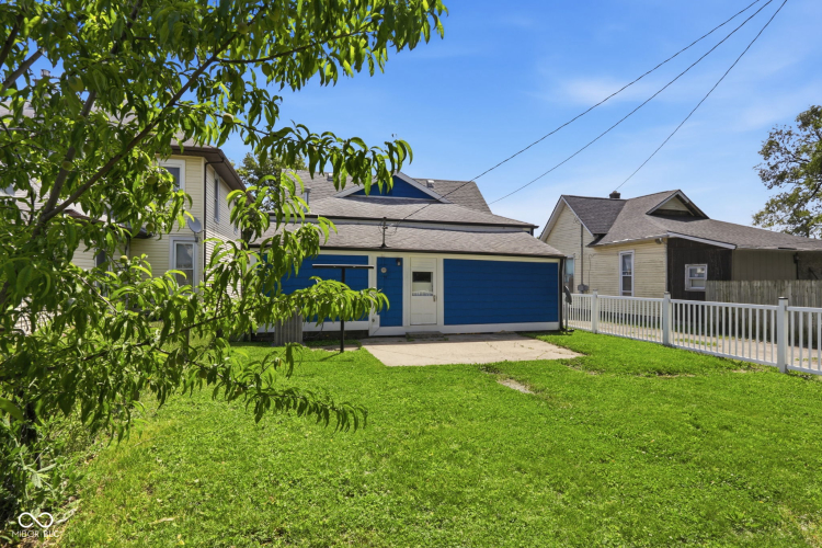 Listing Image 21