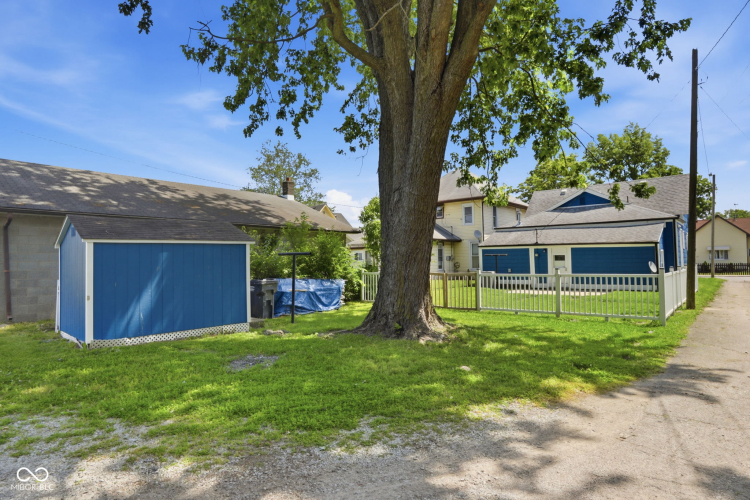 Listing Image 22