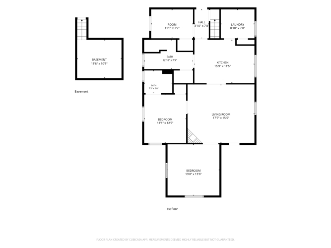 Listing Image 23