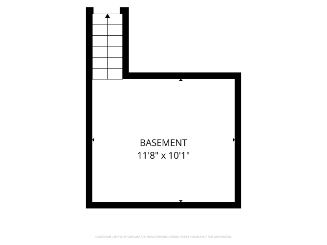Listing Image 25