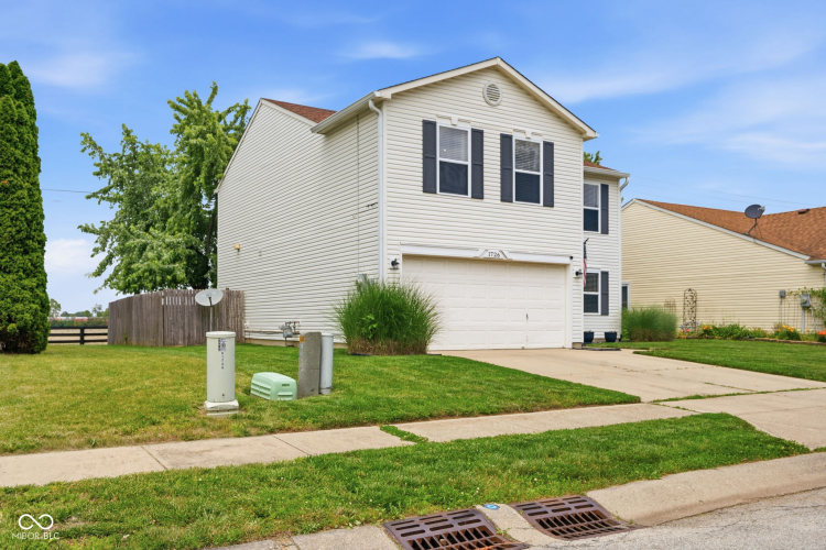 Listing Image 3