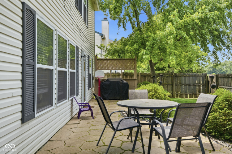 Listing Image 21