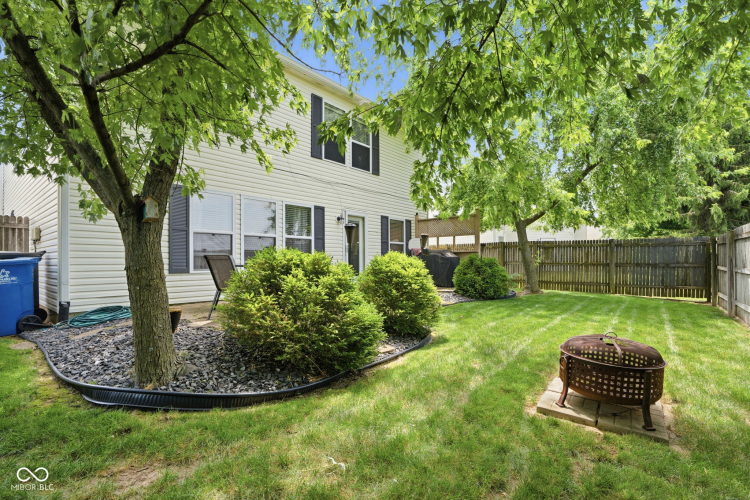 Listing Image 22