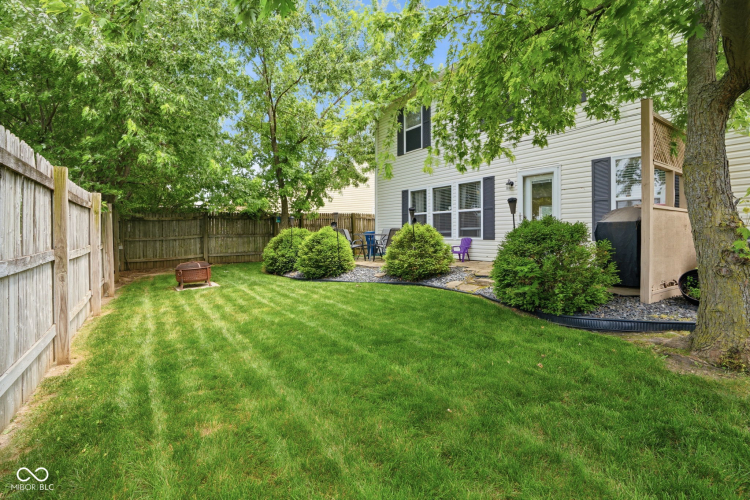 Listing Image 23
