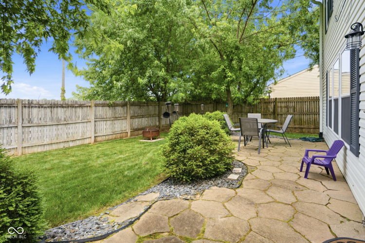 Listing Image 24