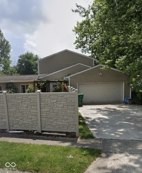 Listing Image 2