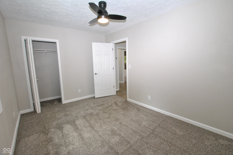 Listing Image 30