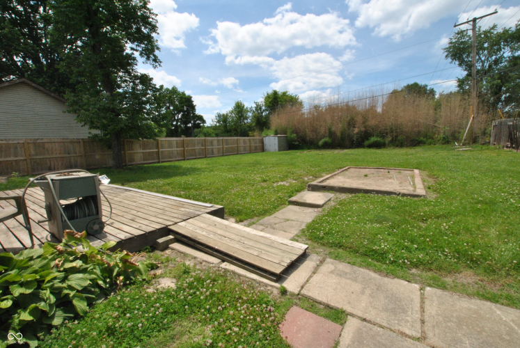 Listing Image 45