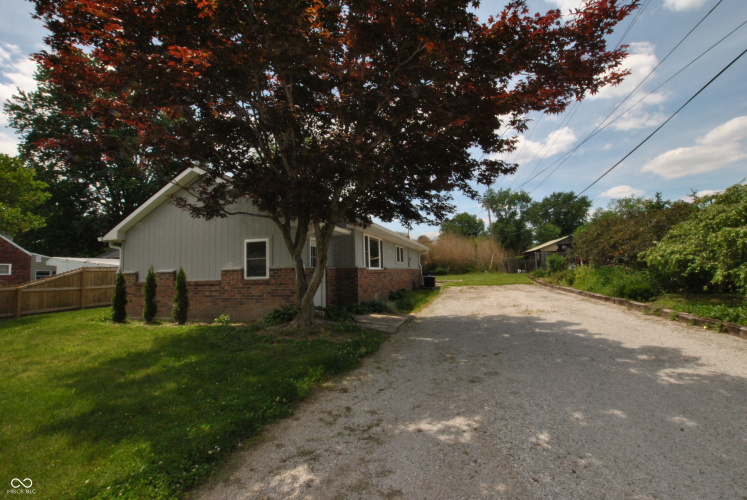 Listing Image 47