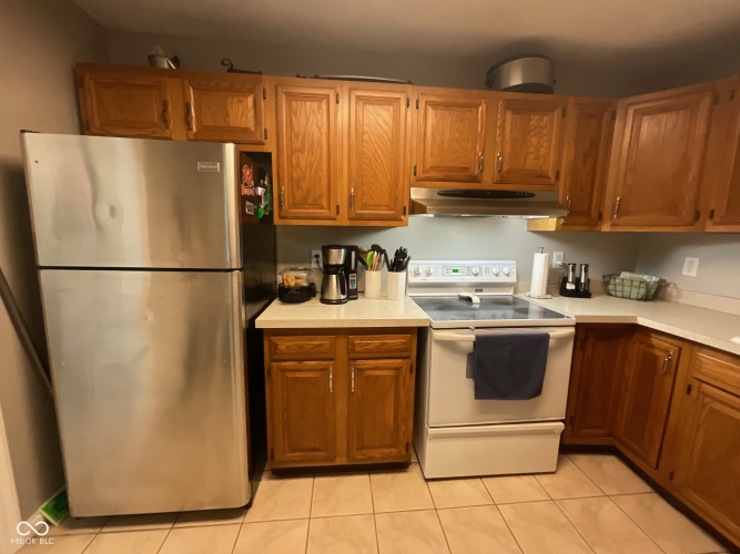 Listing Image 17