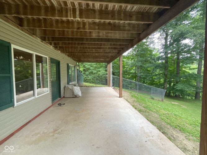 Listing Image 27