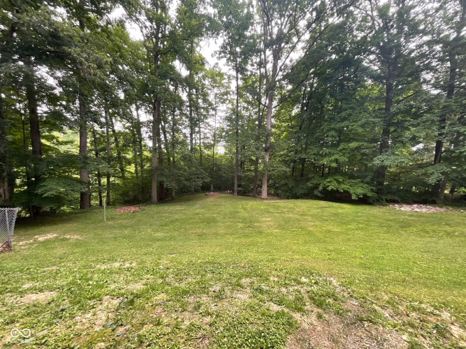 Listing Image 28