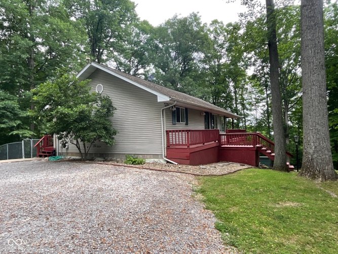 Listing Image 29
