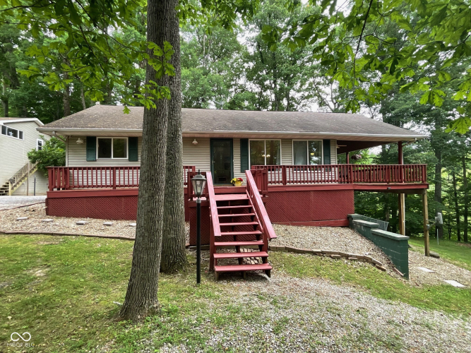 Listing Image 4